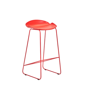 MILO COLORS TABURETE