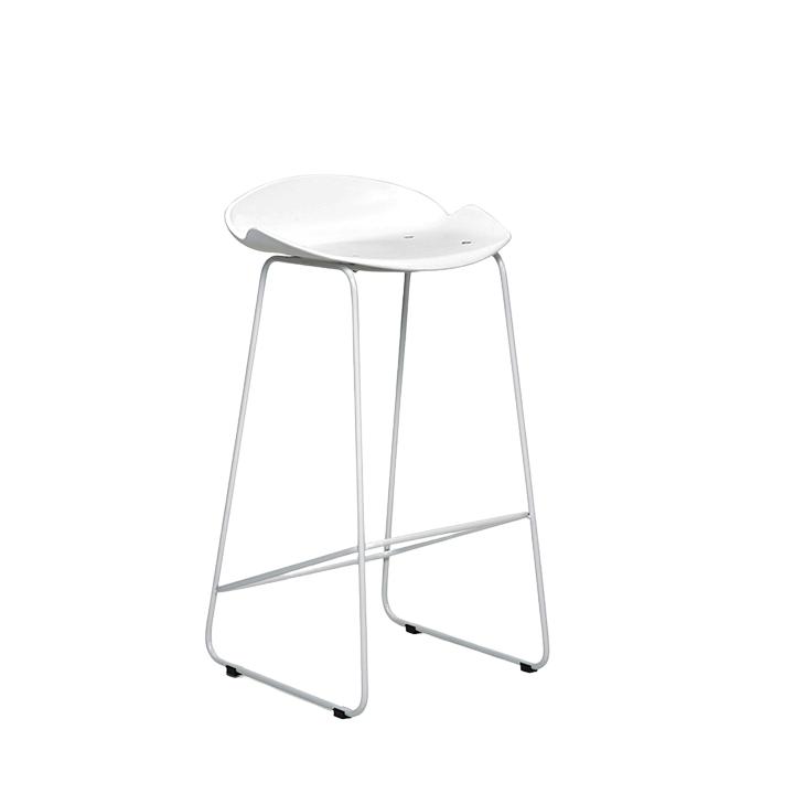 Milo_colors_taburete.v12