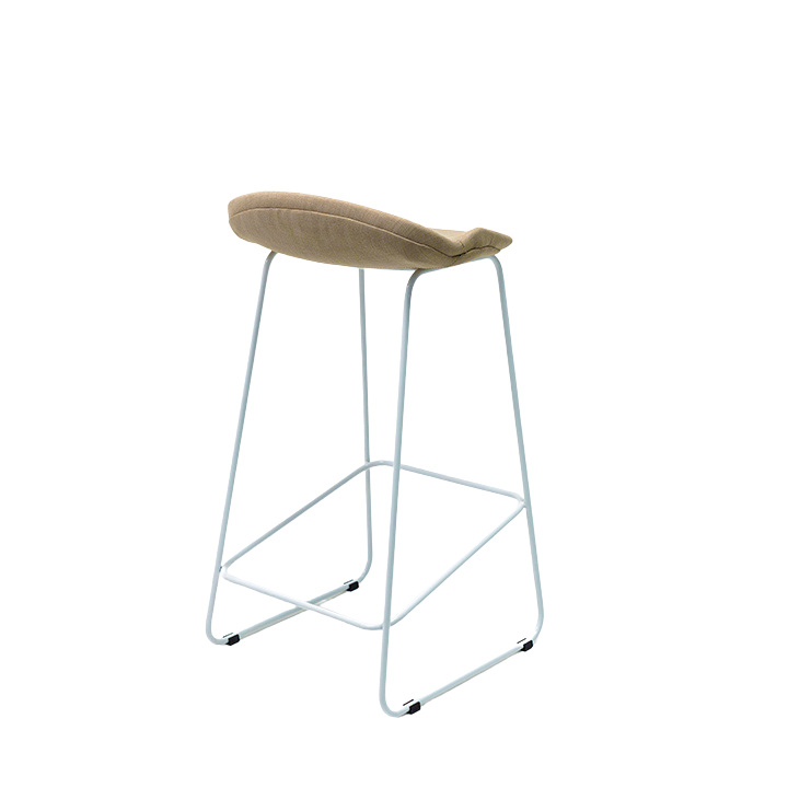 Milo_taburete_tapizado.v12