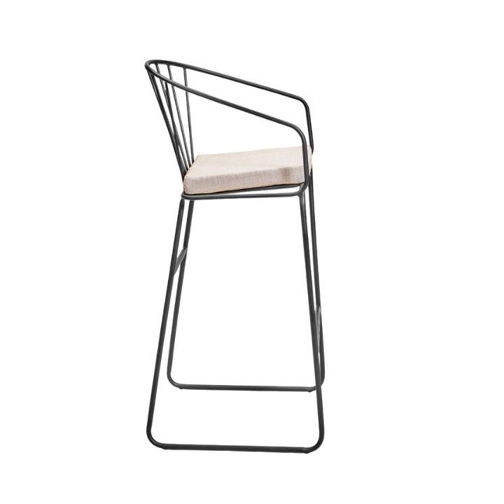 Toscana_taburete.v12